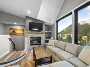 ER4 Elk Run 2BR condo